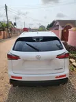 Lexus NX 200 AWD 2017 White - 1