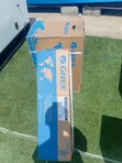 Gree 1.5HP Split System Air Conditioner - 1