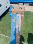 Gree 1.5HP Split System Air Conditioner - 2