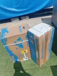 Gree 1.5HP Split System Air Conditioner - 2