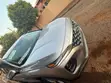 Hyundai Santa Fe 2020 - Foreign Used - 3