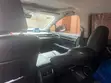 Hyundai Santa Fe 2020 - Foreign Used - 4