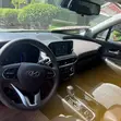 Hyundai Santa Fe 2020 - Foreign Used - 5