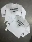 Falaa Unisex Collection Casual Shirts - 2