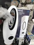 Mistral Bladeless Tower Fan - 2