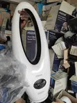Mistral Bladeless Tower Fan - 3