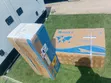 Gree 1.5HP Split System Air Conditioner - 2