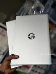 HP ProBook 640 G8 Laptop - Intel Core i5, 8GB RAM, 512GB SSD - 1