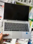 HP ProBook 640 G8 Laptop - Intel Core i5, 8GB RAM, 512GB SSD - 2