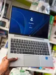 HP ProBook 640 G8 Laptop - Intel Core i5, 8GB RAM, 512GB SSD - 3