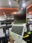 HP ProBook 640 G8 Laptop - Intel Core i5, 8GB RAM, 512GB SSD - 4