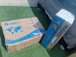Gree 1.5HP Air Conditioner - 1