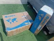 Gree 1.5HP Air Conditioner - 2