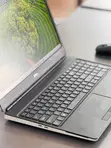 Dell Precision 7560 Laptop - Core i7, 32GB RAM, 512GB SSD - 2