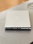 Dell Precision 7560 Laptop - Core i7, 32GB RAM, 512GB SSD - 3