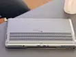 Dell Precision 7560 Laptop - Core i7, 32GB RAM, 512GB SSD - 5