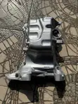 Honda Civic Oil Pan / Engine Sump (Brand New) - 1
