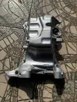 Honda Civic Oil Pan / Engine Sump (Brand New) - 2