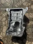 Honda Civic Oil Pan / Engine Sump (Brand New) - 3