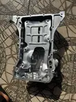 Honda Civic Oil Pan / Engine Sump (Brand New) - 4