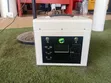 NEO Earth 1000W Portable Power Station - 1