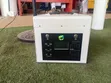 NEO Earth 1000W Portable Power Station - 2