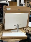 New HP 23.8" All-in-One Desktop Computer - 3