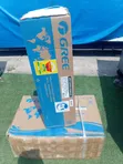 Gree 1.5HP Split System Air Conditioner - 2