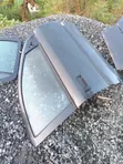 Opel Astra B Doors (Used) - 2