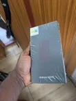 New Samsung Galaxy S23 FE 128GB Black - 2