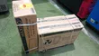Maxmo 1.5HP AC Wall Mount Split Unit - 1