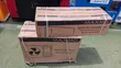 Maxmo 1.5HP AC Wall Mount Split Unit - 2