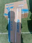 Gree 1.5HP Air Conditioner - Brand New - 1