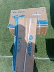 Gree 1.5HP Air Conditioner - Brand New - 2
