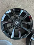 Home Used Rim 17 for Honda CR-V - 1