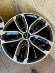 Home Used Rim 17 for Honda CR-V - 2
