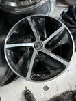 Home Used Rim 17 for Honda CR-V - 3