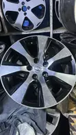 Home Used Rim 17 for Honda CR-V - 4