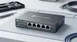 TP-Link VPN Router ER605 - 1