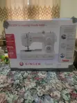 Brand New Singer Talent Sewing Machine - 1
