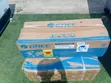 Gree 1.5HP Split System Air Conditioner - 1
