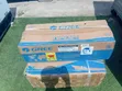 Gree 1.5HP Split System Air Conditioner - 2