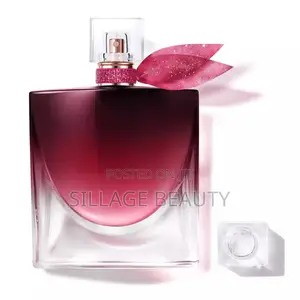Lancôme La Vie Est Belle Elixir Very Cherry Eau de Parfum