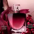 Lancôme La Vie Est Belle Elixir Very Cherry Eau de Parfum - 2