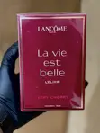 Lancôme La Vie Est Belle Elixir Very Cherry Eau de Parfum - 3