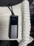 Wright Choice EN-08 20000mAh Power Bank - 2