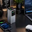 Wright Choice EN-08 20000mAh Power Bank - 3