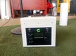 NEO Earth 1000W Power Station - Home & Outdoor Backup - 1