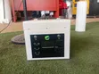 NEO Earth 1000W Power Station - Home & Outdoor Backup - 2