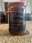 MamiHlo Oyster Mushroom Chilli Sauce - 2